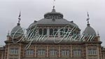 Live at Scheveningen