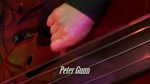 Peter Gunn